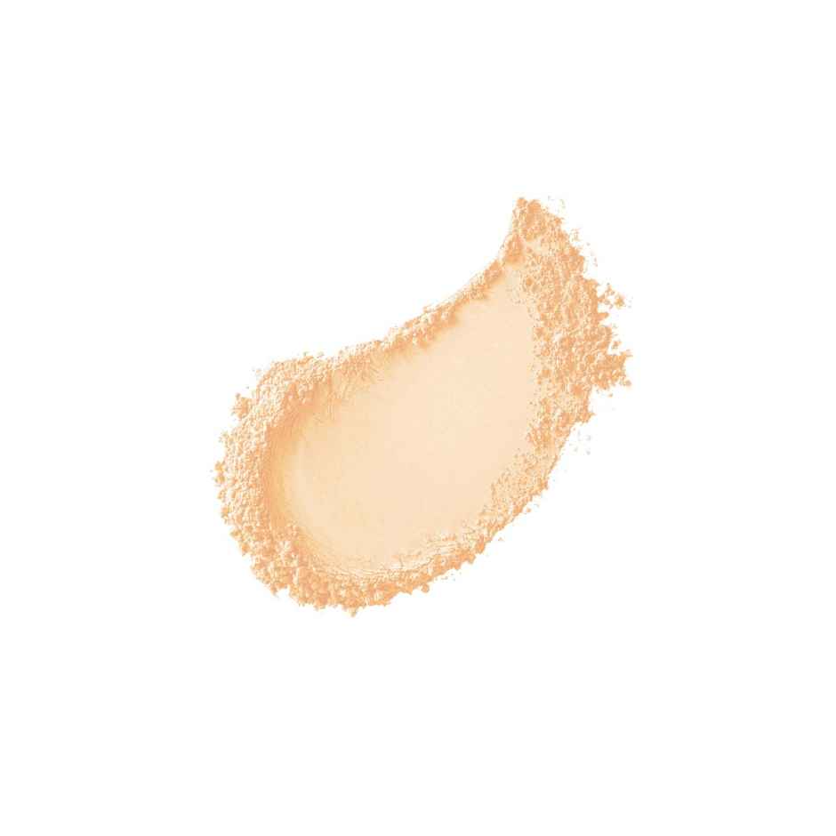 Lotus Make-Up Proedit Silk Touch Perfecting Powder Walnut SP03