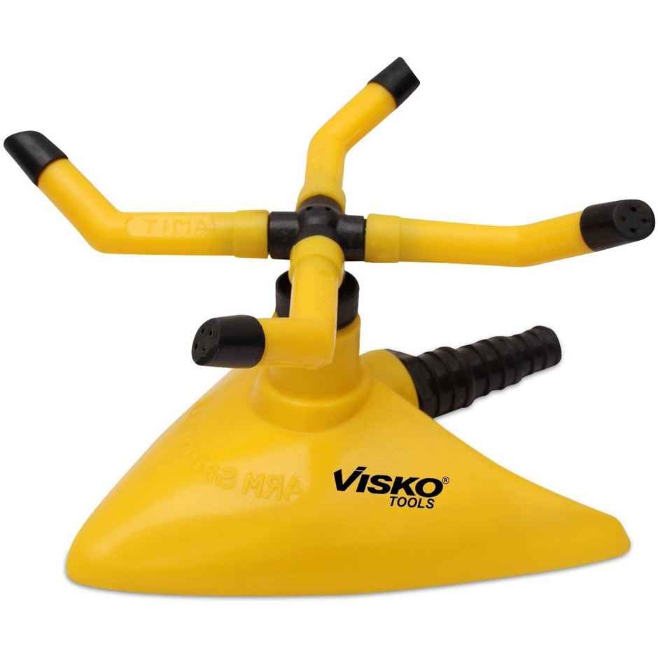 Visko 522 0 L Hose-End Sprayer