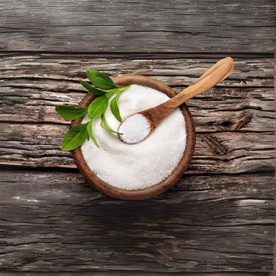 Gemini Refined Sunflower Oil (Pouch)(1 l), Amrut Sugar(1 kg) & Daawat Super Basmati Rice(1 kg) Combo