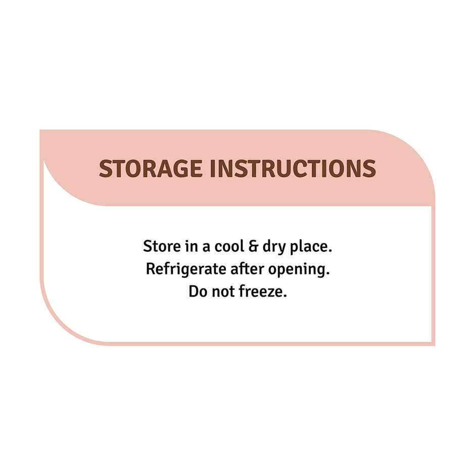 Veeba Chef'S Special Imli Sauce