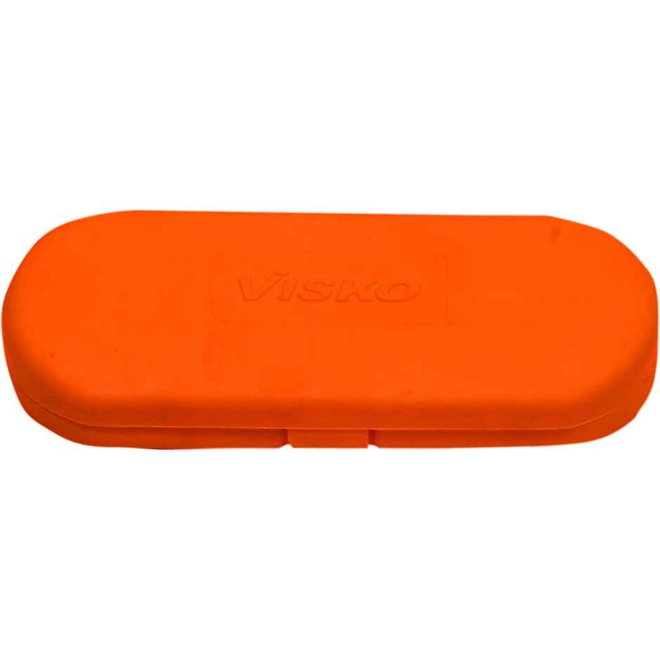 Visko Premium Combination Screwdriver Set | Pack Of 6