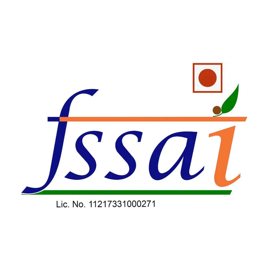 H.S Dry Prawns Chutney (Ready To Eat)