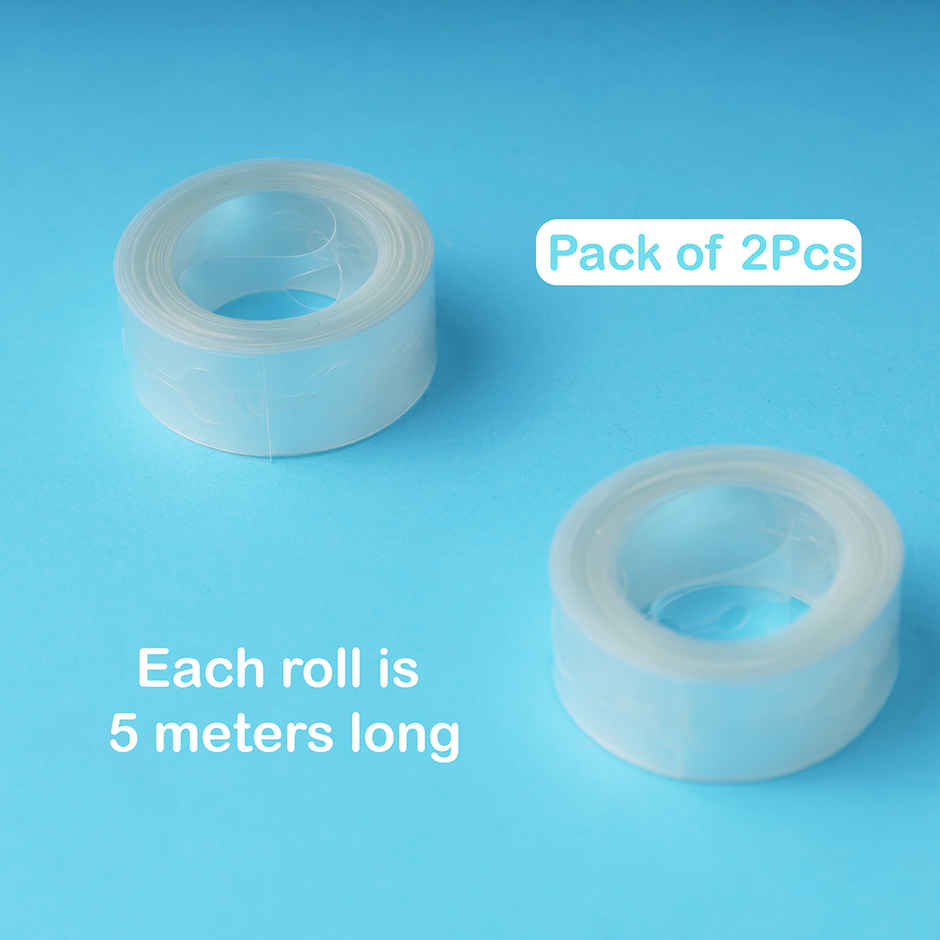 Balloon Arch Strip | Birthday Decoration Party Garland Kit | Propcon