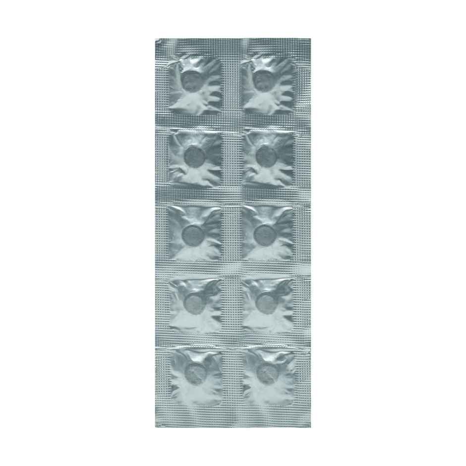 Telmiget-40 Tablet
