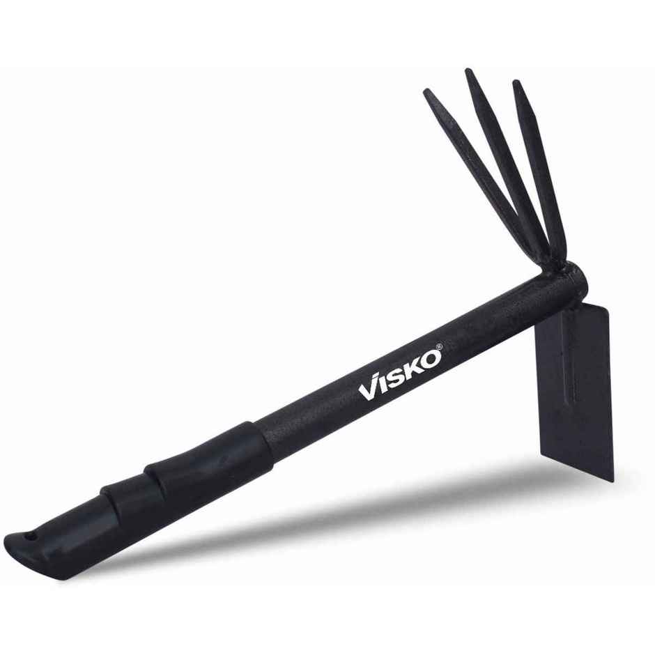 Visko 527 Garden Pick