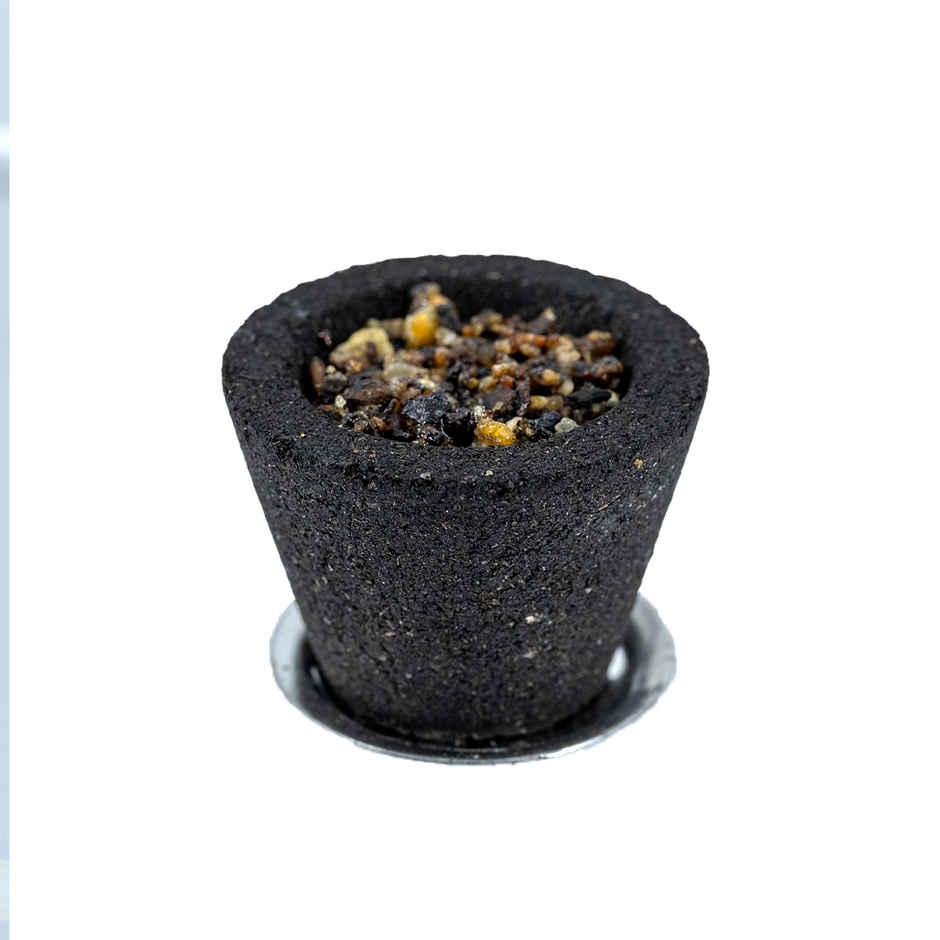 Shubhkart Sambrani Cup Combo