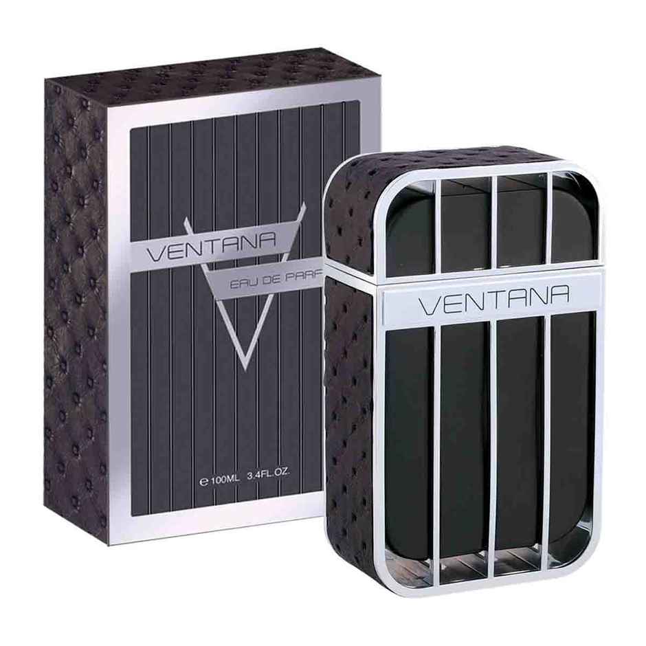 Armaf Ventana Homme Perfume