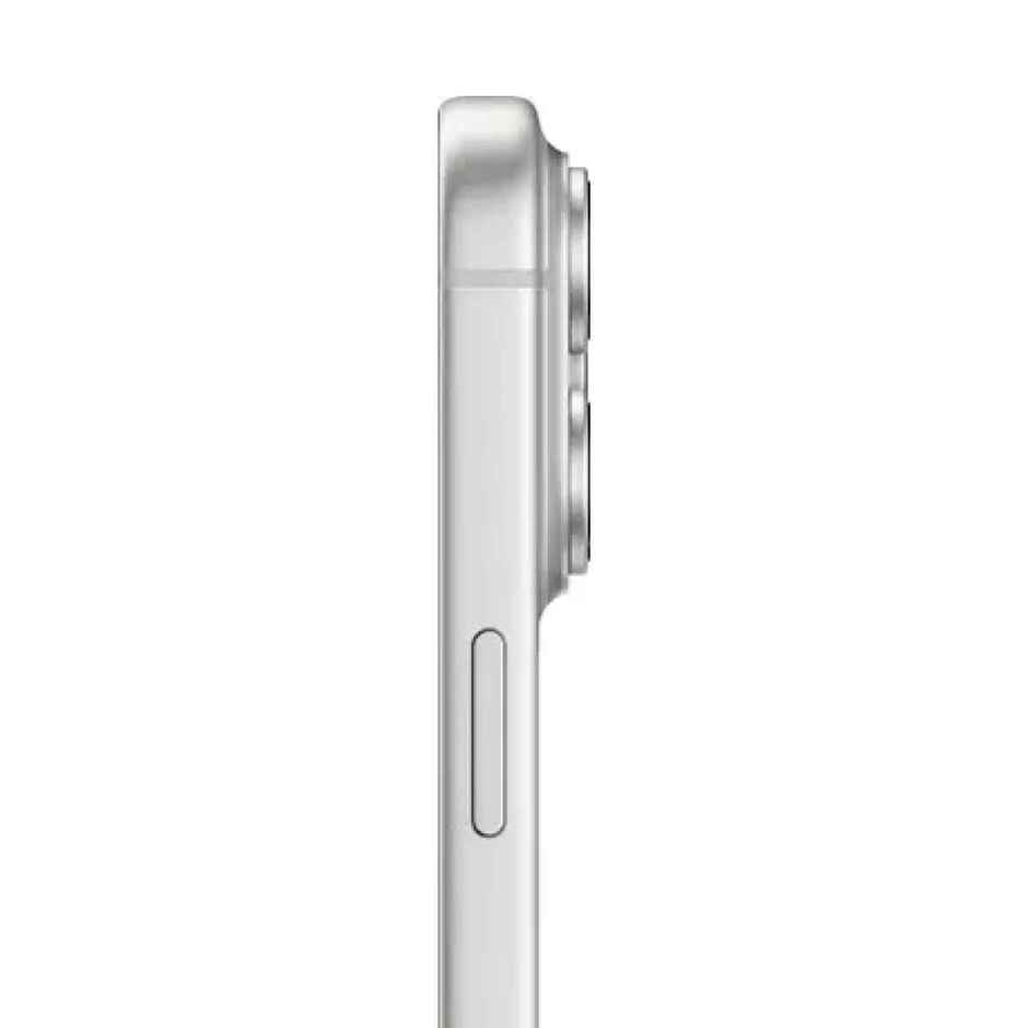 Apple iPhone 17 Pro | 256 GB | Silver