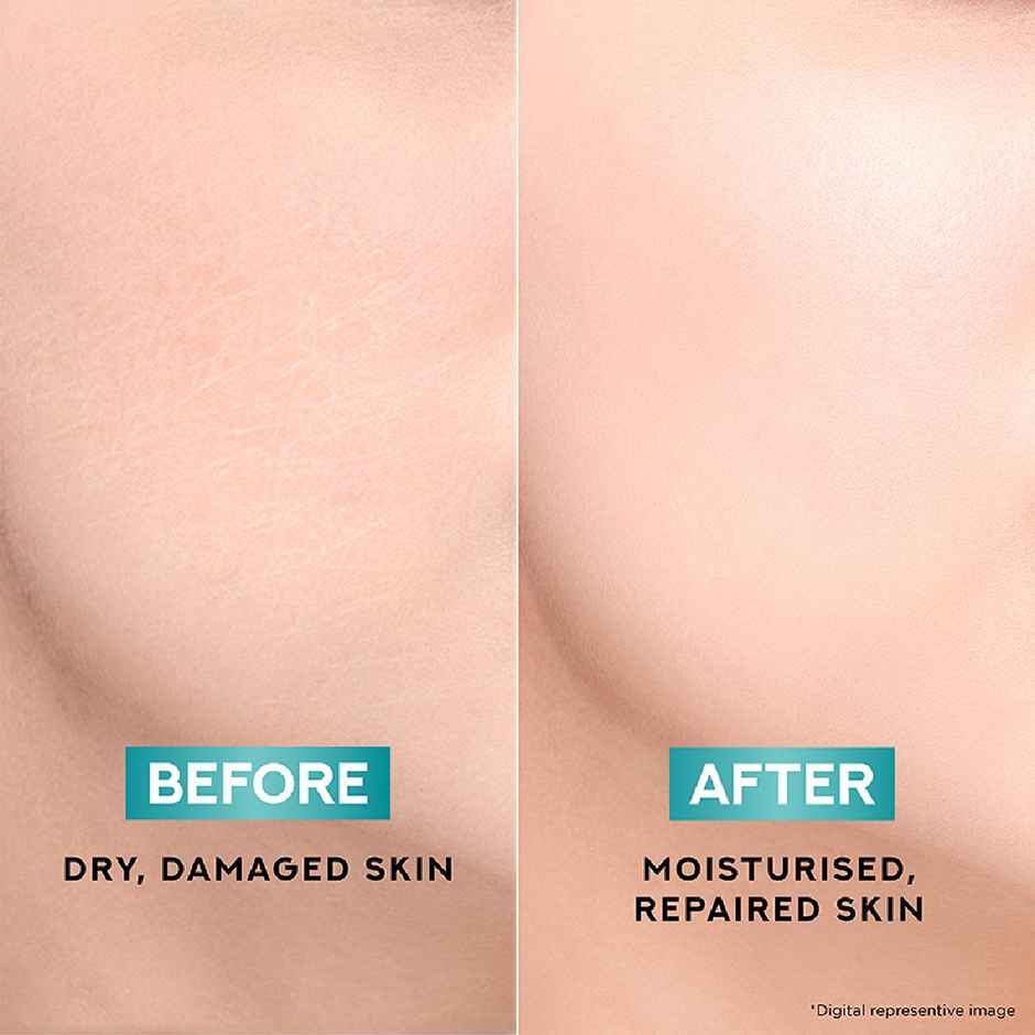 POND'S Light Moisturiser