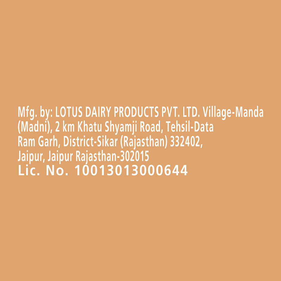 Nescafe Cafe Style Iced Latte Cold Coffee Combo 