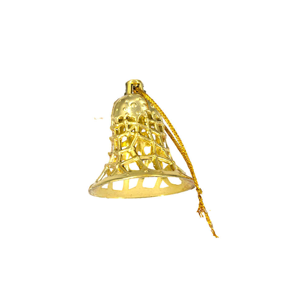 Christmas Tree Decoration Set | Assorted | Gullak