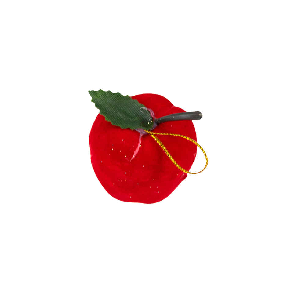 Christmas Tree Decoration Set | Assorted | Gullak