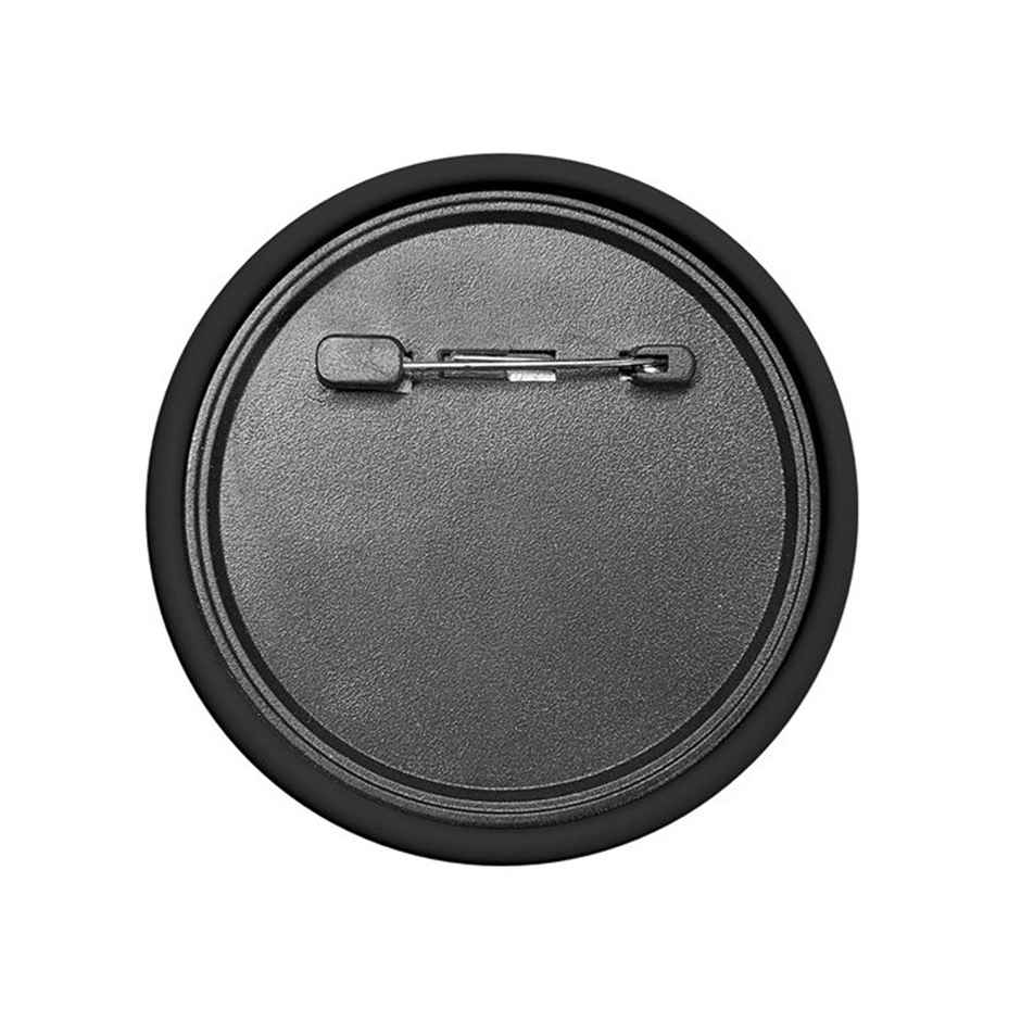 House Of Festivals Joker And Harley - Joker Official Badge