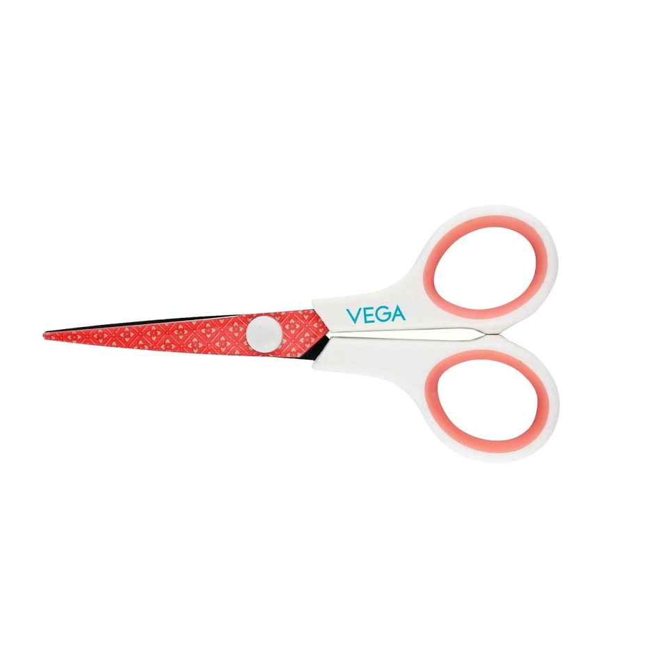 VEGA Small Scissors (Scs-02)