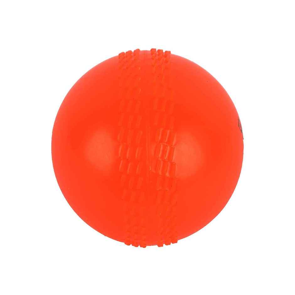 Toyshine 3-in-1 Super Sports Combo - Cricket, Badminton & Football for Ages 3-7