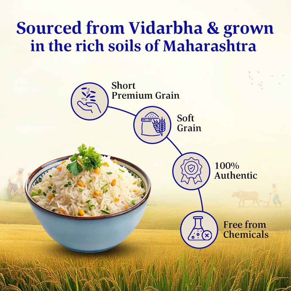 Daawat Lachkari Wada Kolam