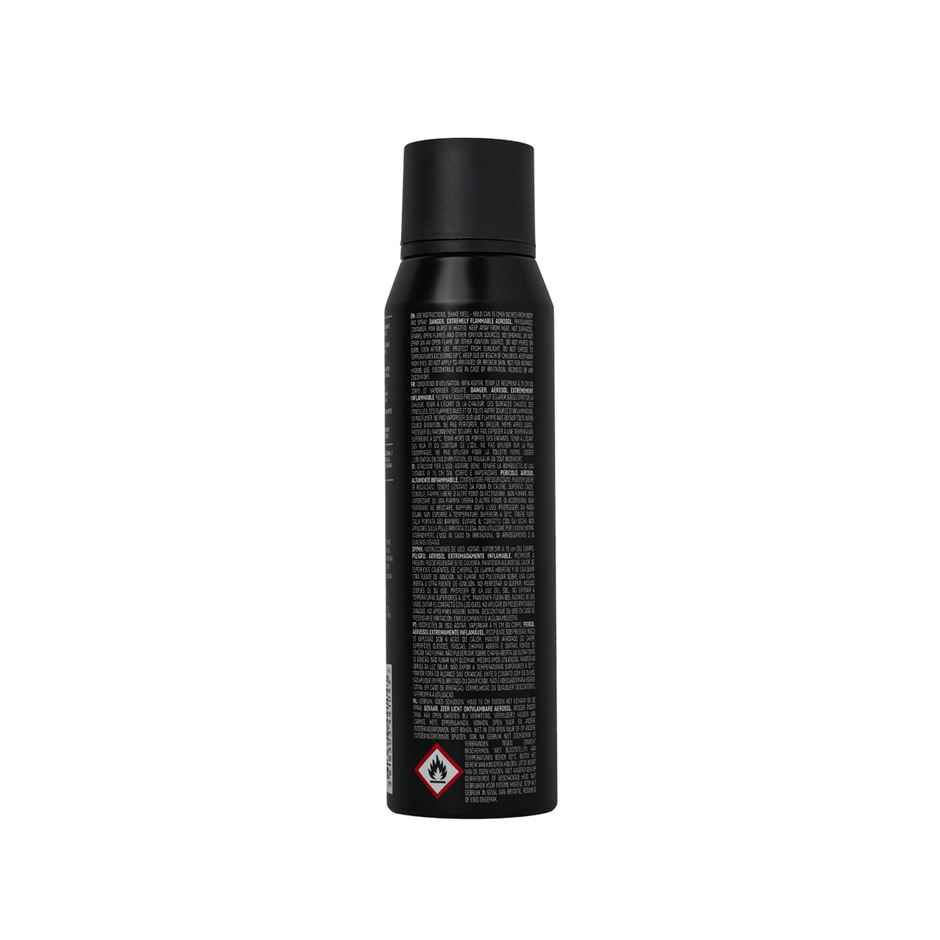 Adidas Victory League Deo Body Spray | Long-Lasting Freshness