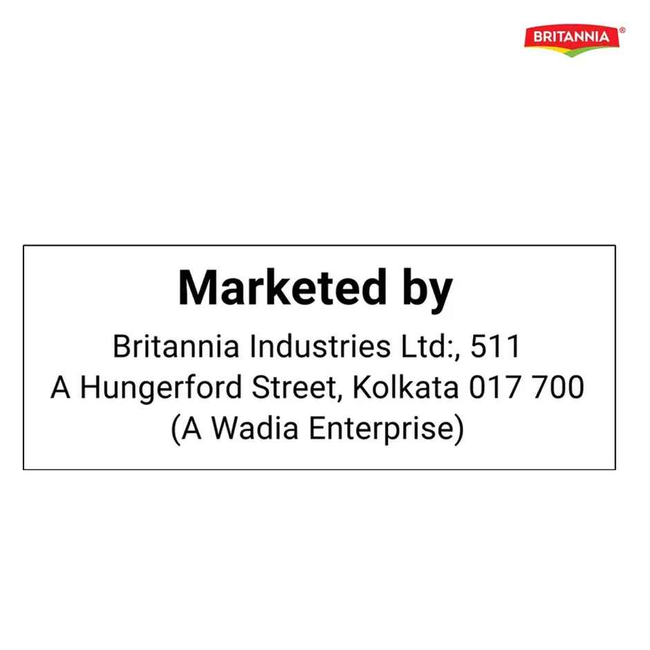 Britannia Cake Roll Yo ! Swiss Roll Triple Choco | Family Pack | Snack Delight