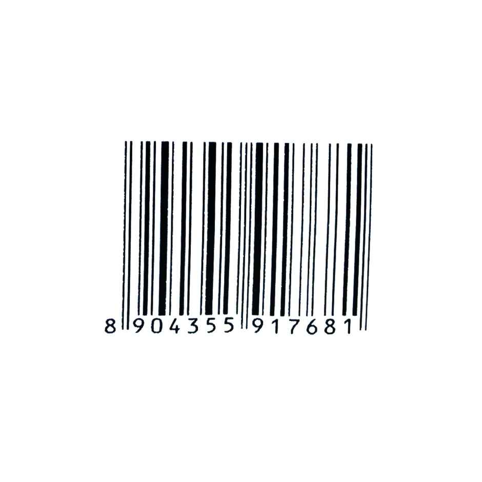 Sanfe Instant Depigmentation Vitamin C Face Mask | 100% fruit extracts, Korean Mask