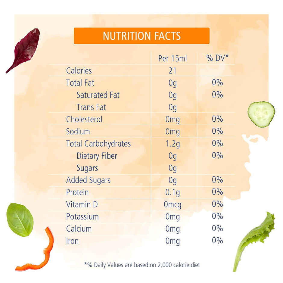 American Garden Apple Cider Vinegar