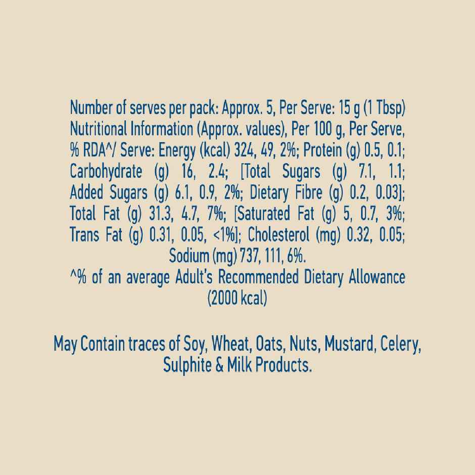 Hellmann'S Cheezy Jalapeno Burst Mayo (85g) & Mccain Variety Pack | No Added Preservatives (550g) Combo 