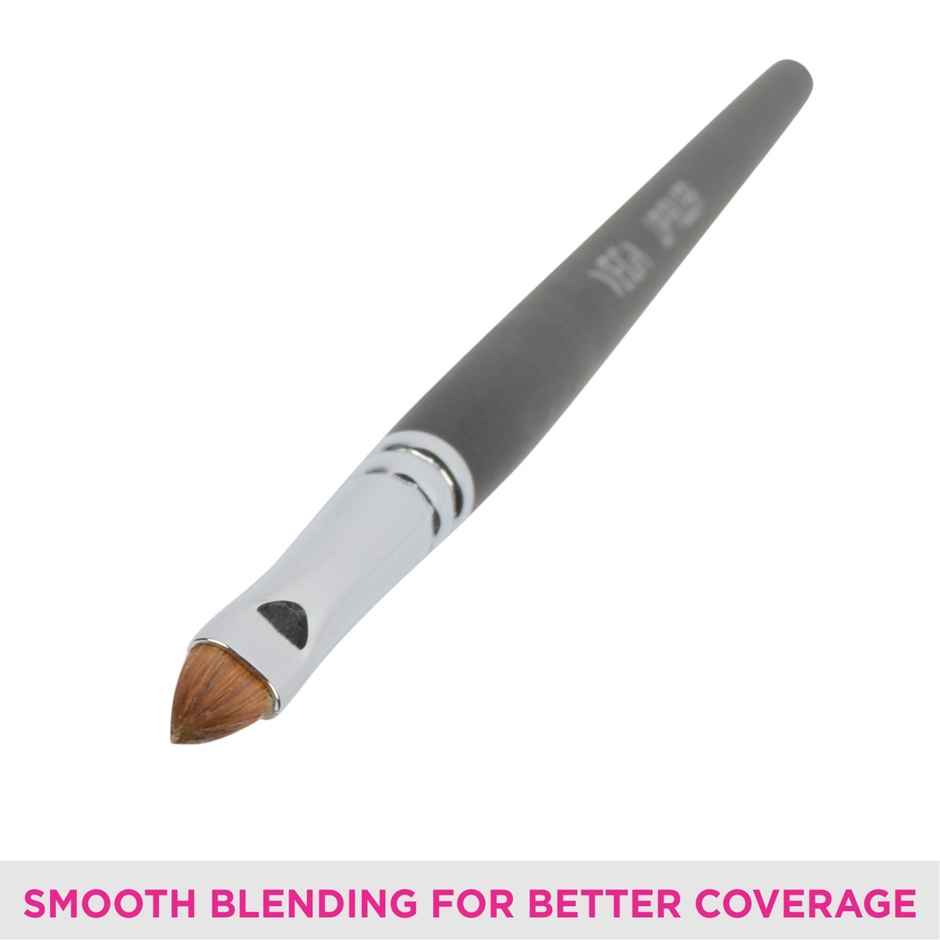 VEGA Lip Filler (Pb-05)