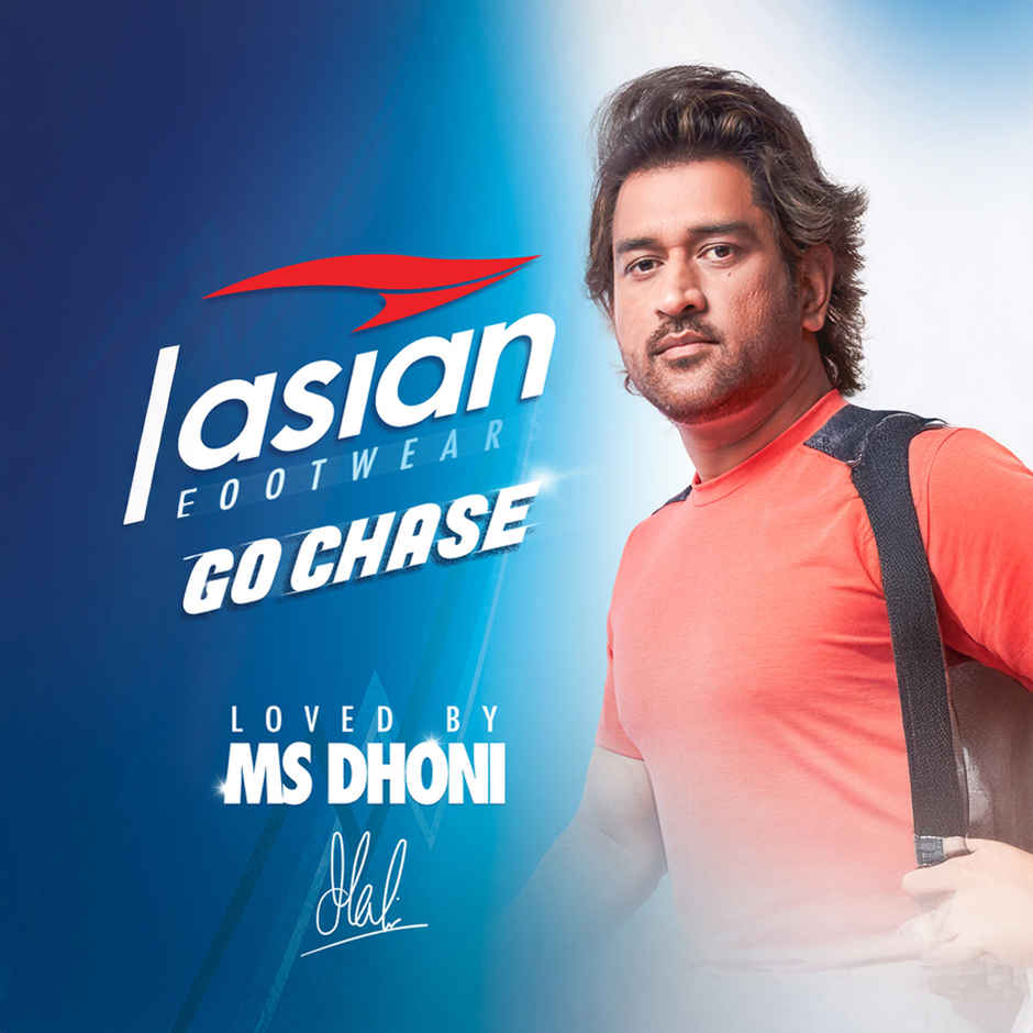 Asian Agc-14 Men Clogs Dark-Grey (Size-9)