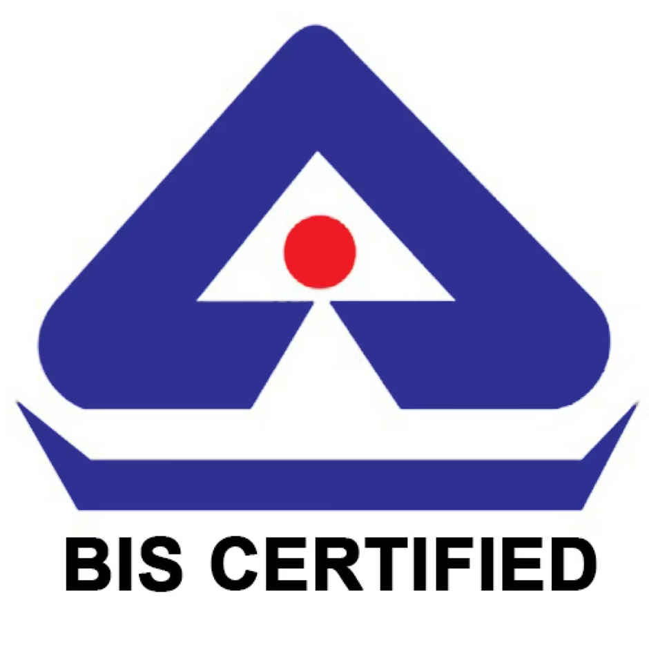 Hamleys Star Basketball for Kids age 1Y+ (Orange)