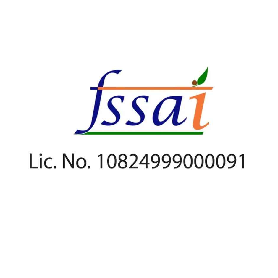 Let's Try Namkeen Combo Pack Of 6 | Crunchy Party Mix Peanut Party Mix Aloo Bhujia