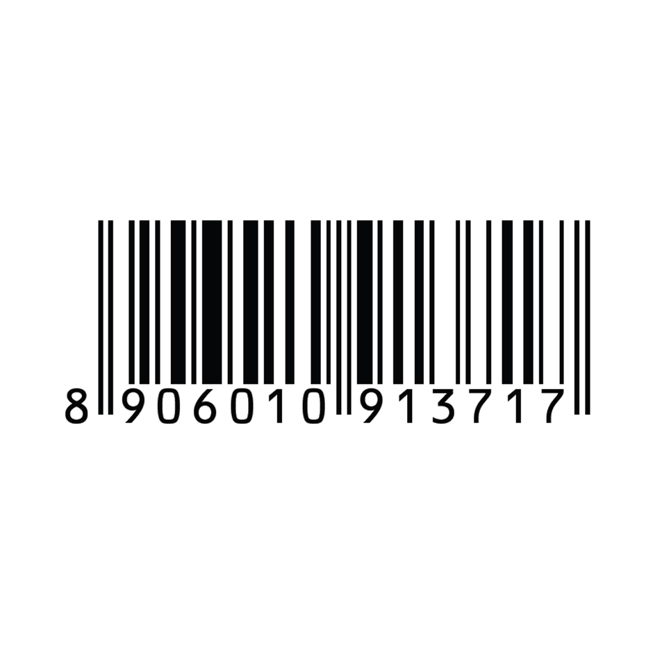 Dairy Day Mango Fruit Chunks Ice Cream Tub