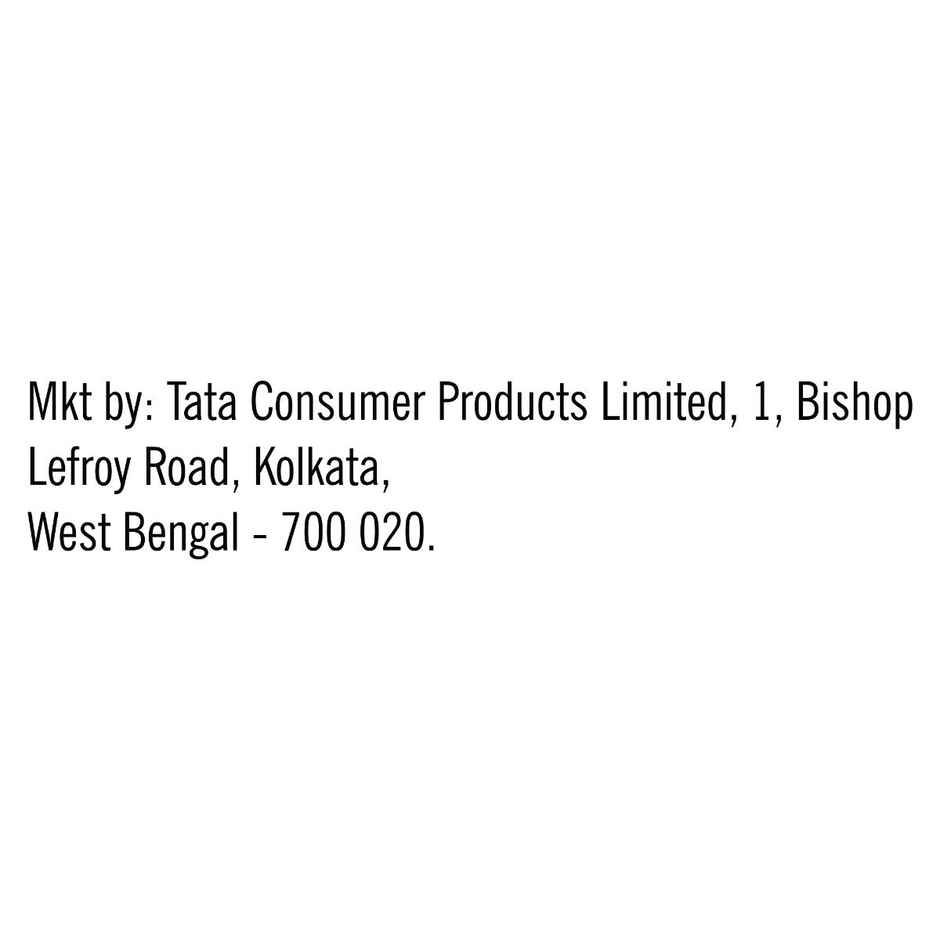 Tata Soulfull Ultimate Probiotic Millet Muesli | Gut Health | 0% Added Sugar | High Fibre