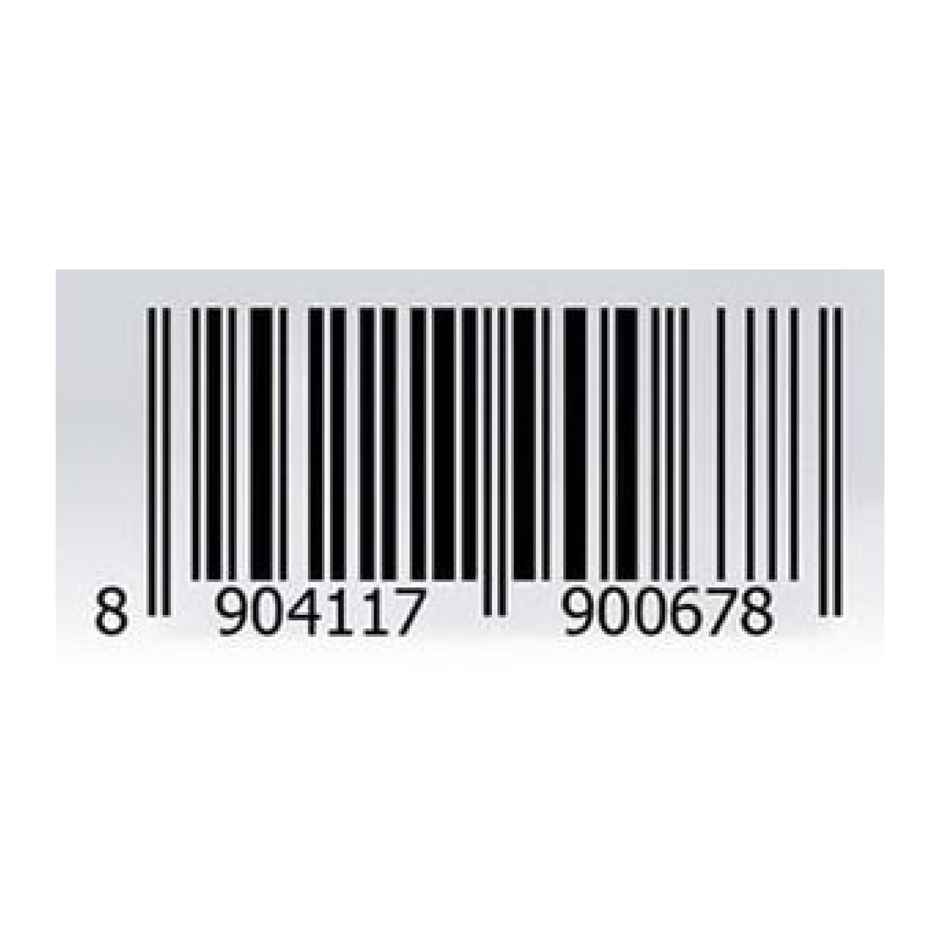 Pro Nature Truly Organic Sugar, Brown