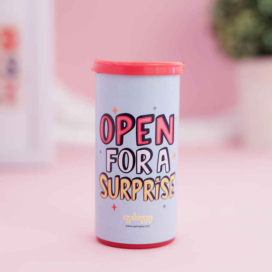 Happy Mail Baby Shower For Dads Hamper