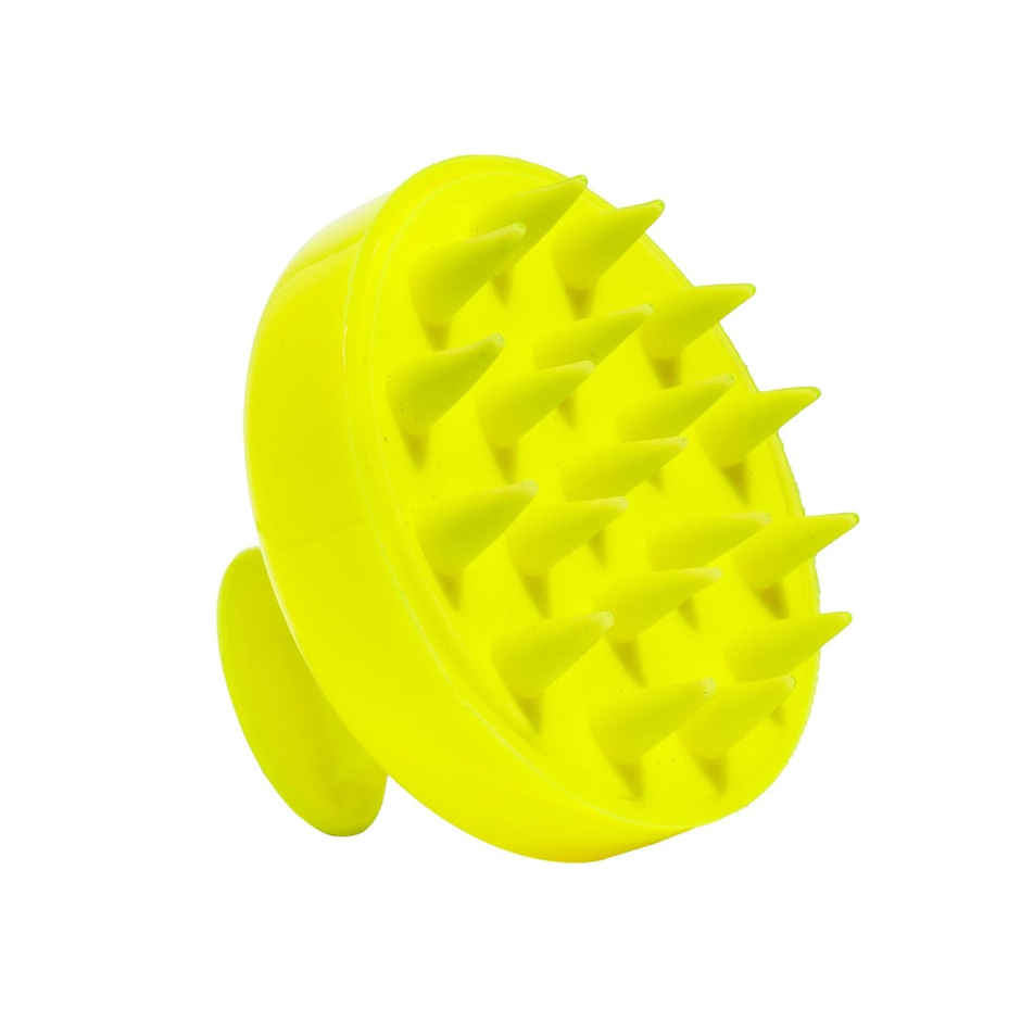 Moxie Beauty Scalp Massager