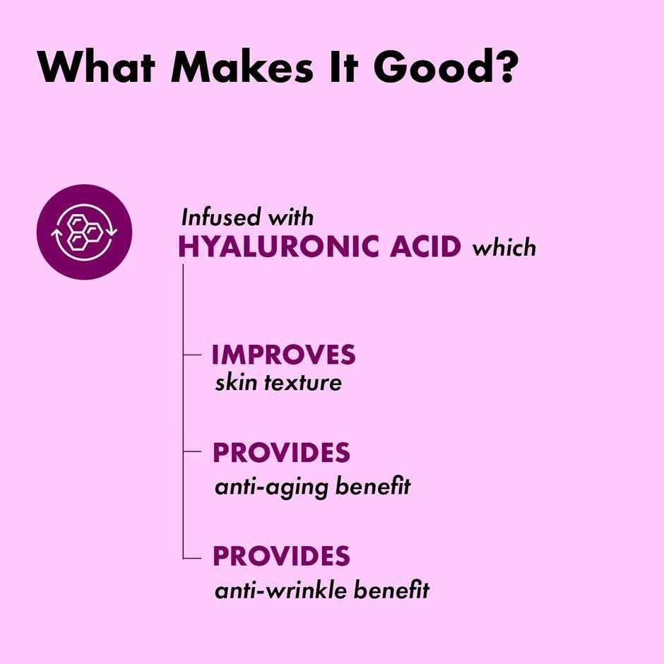 Tonymoly Pureness 100 Collagen Sheet Mask