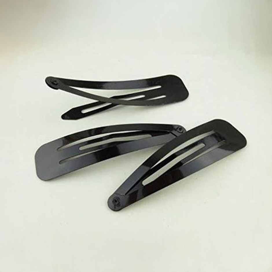 Se7En Tic Tac Pins Medium | 12 Pcs