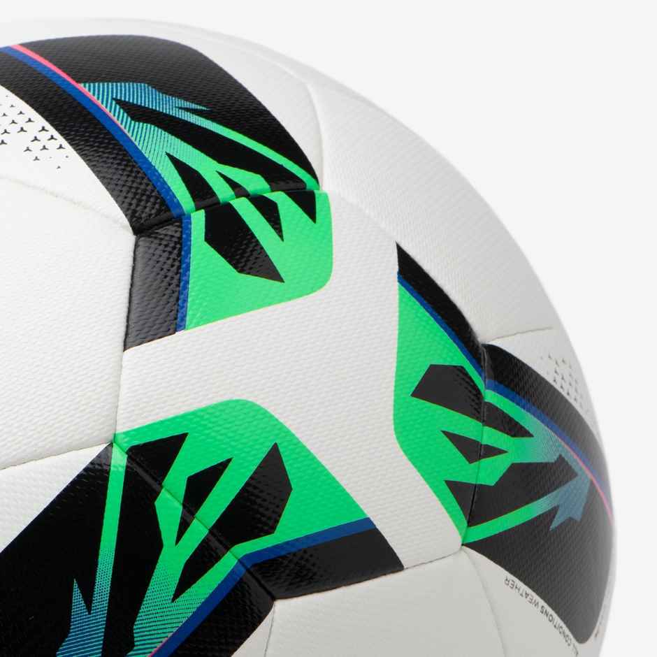Decathlon | Kipsta Basic Club Hybrid Football - Size 5
