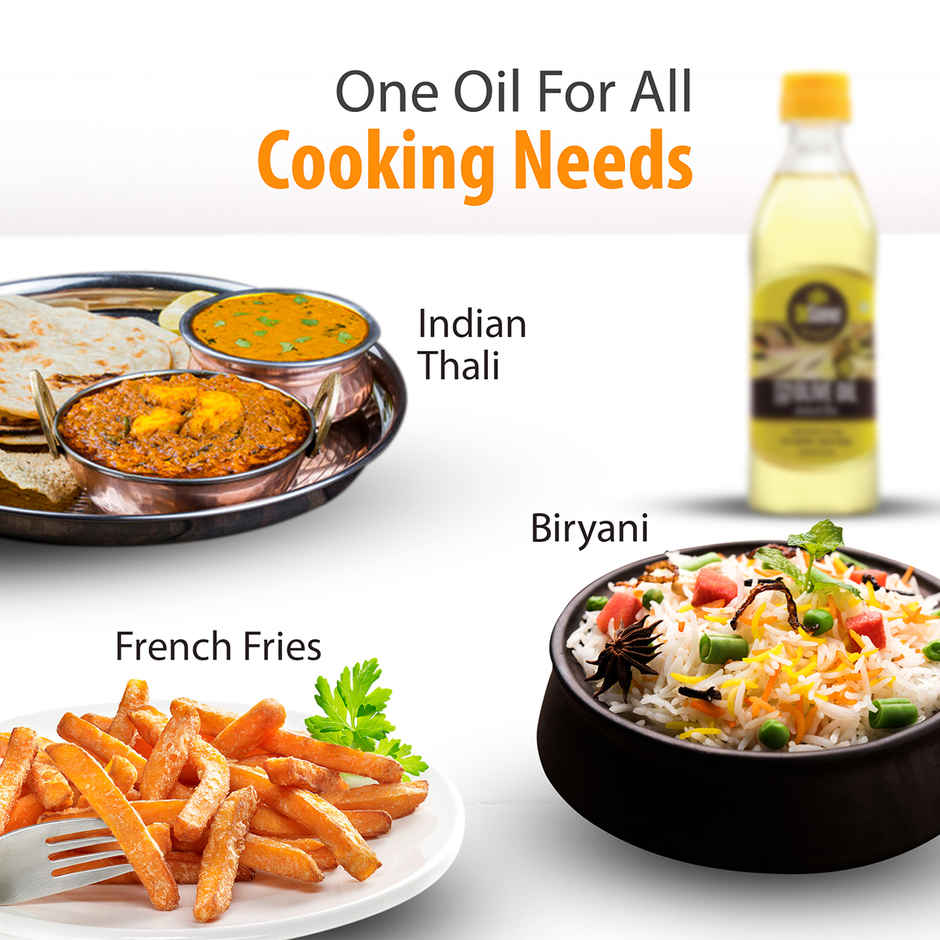 Disano Extra Light Olive Oil