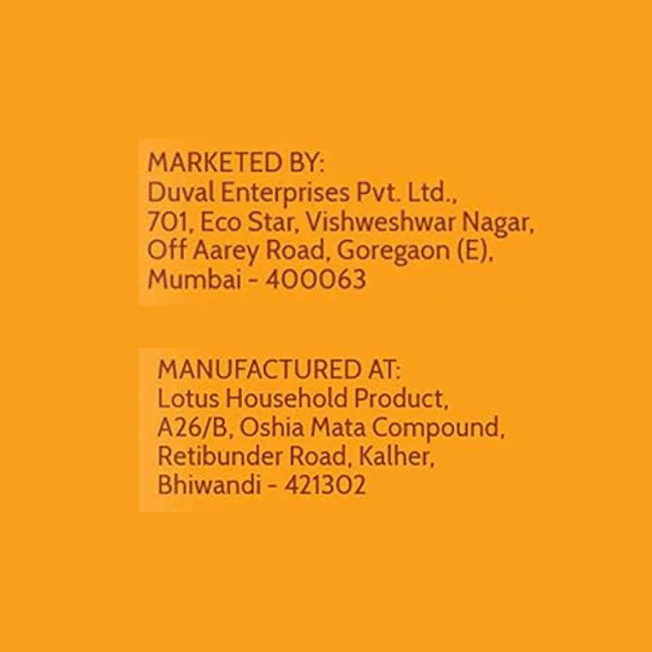 Snapin Oregano (20g) & Snapin Red Chilli Flakes (35g) Combo