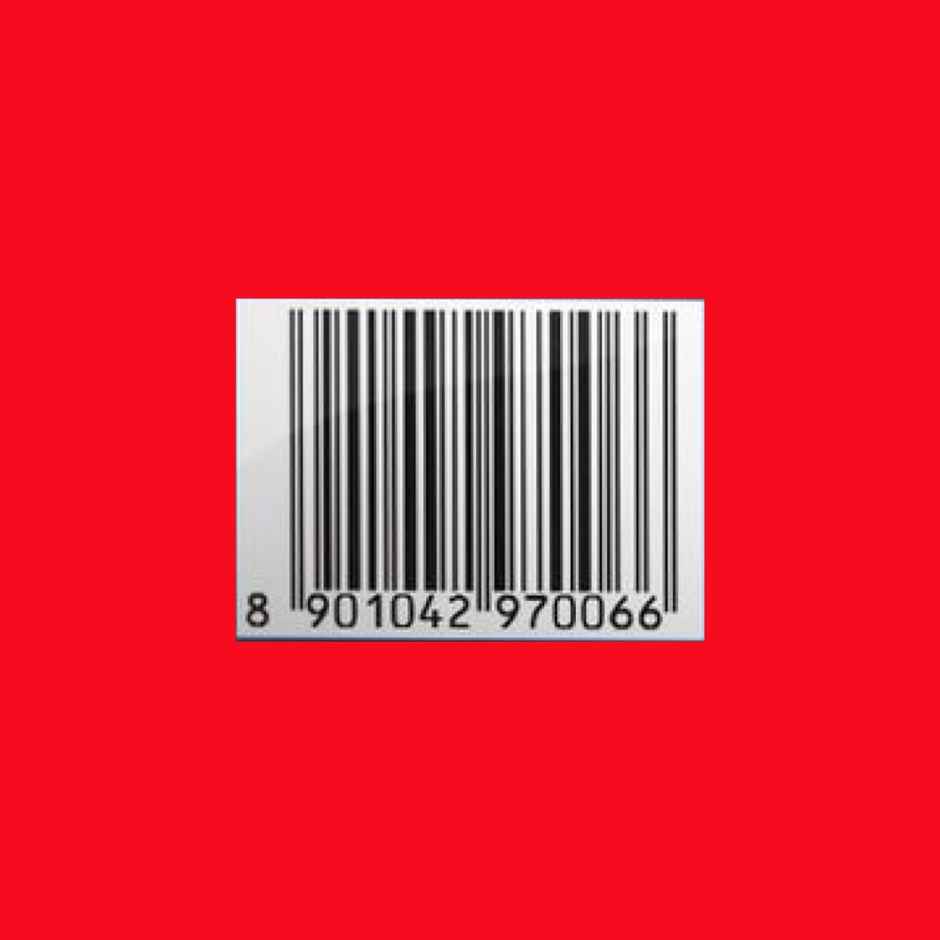 MTR Roasted Vermicelli