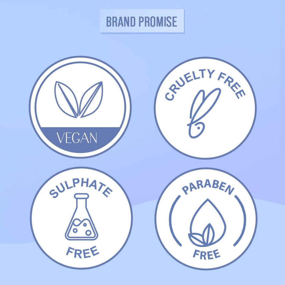 LoveChild Masaba Lip Gloss Gelato Tinted Lip Oil | Pink | Raspberry Rose | Hydrating & Nourishing