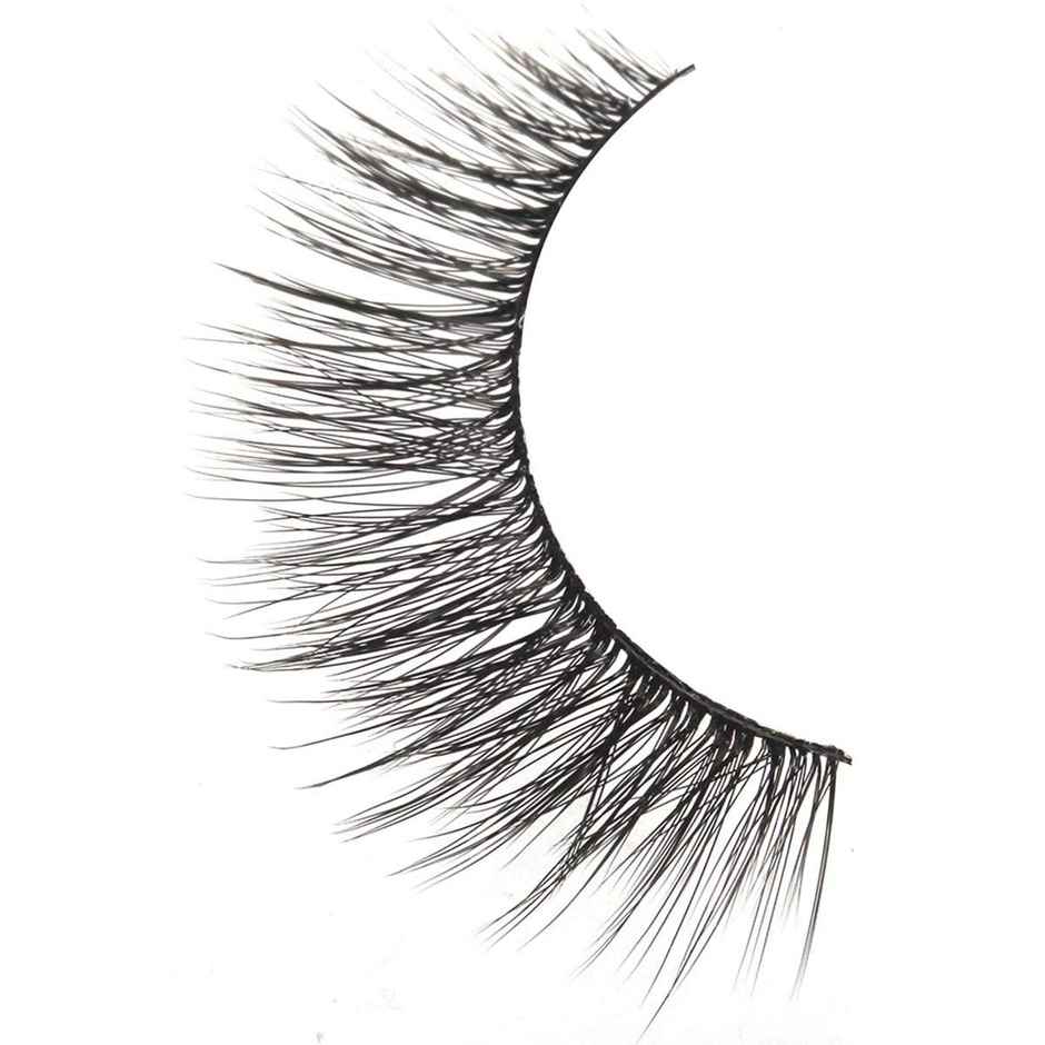 Renee False Eyelashes Kirsten-Perfection