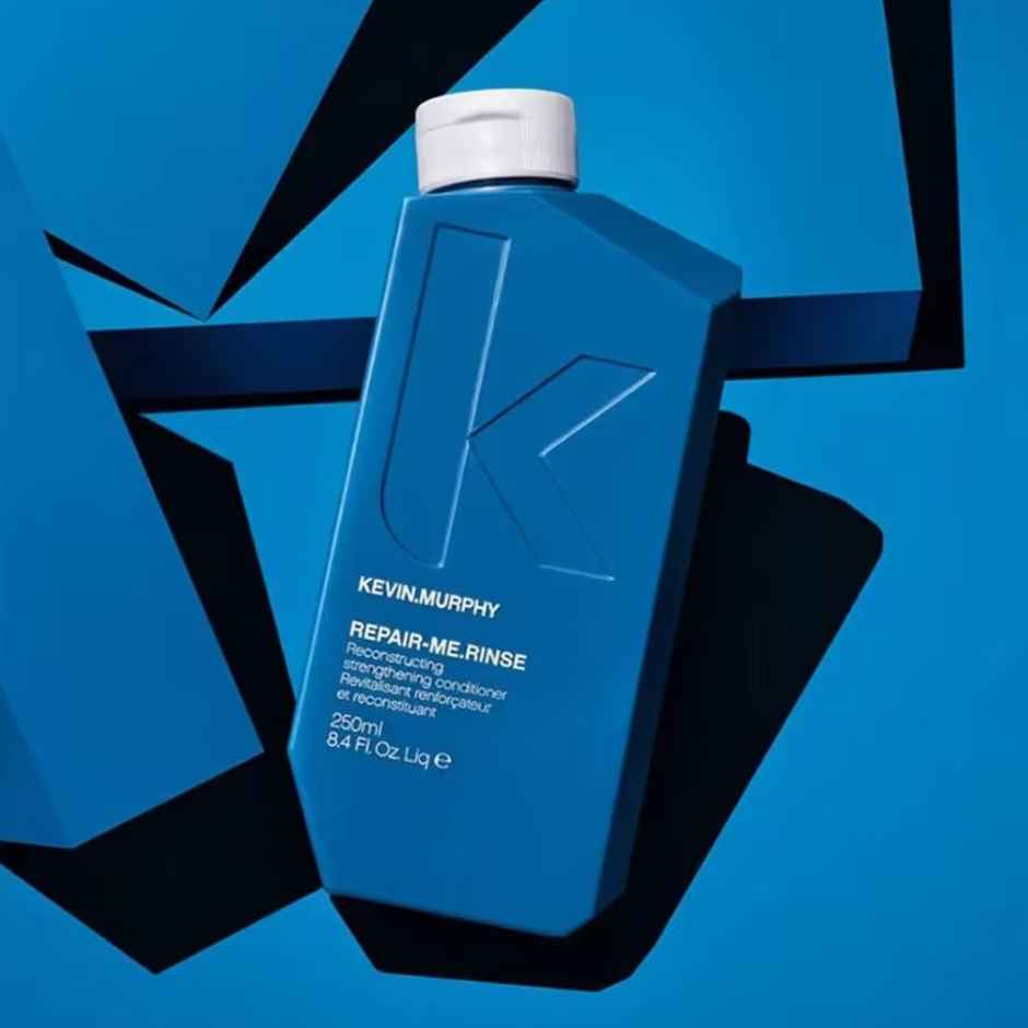 Kevin Murphy Repair-Me Rinse Conditioner
