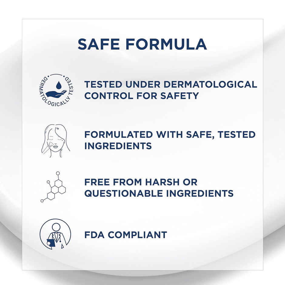 Bioderma Sebium Pore Refiner Cream