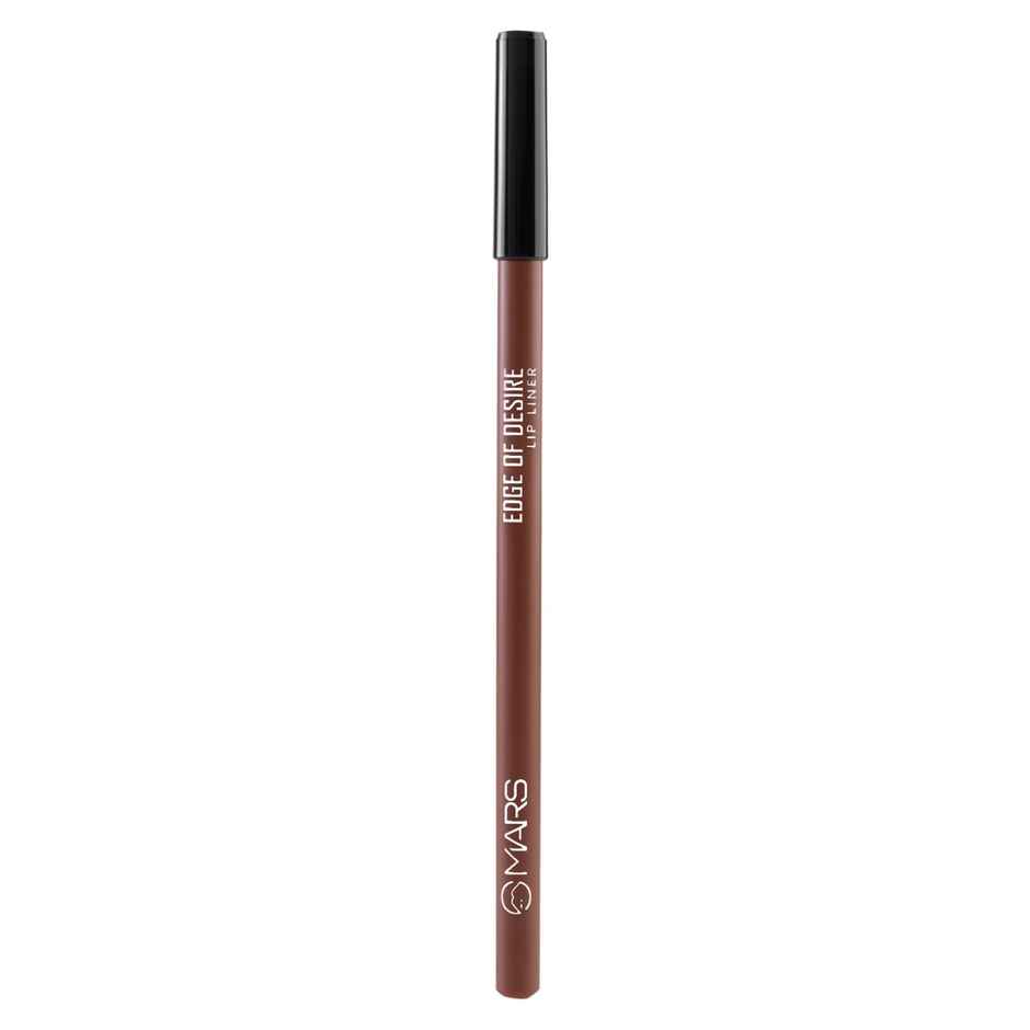 MARS Cosmetics Edge of Desire Lip Liner - 02 Deep Dawn