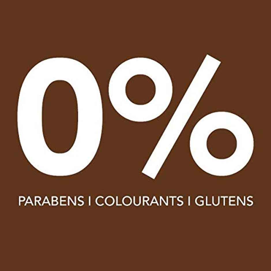 Herbal Essence Bio - Renew Hydrate Coconut Milk Shampoo