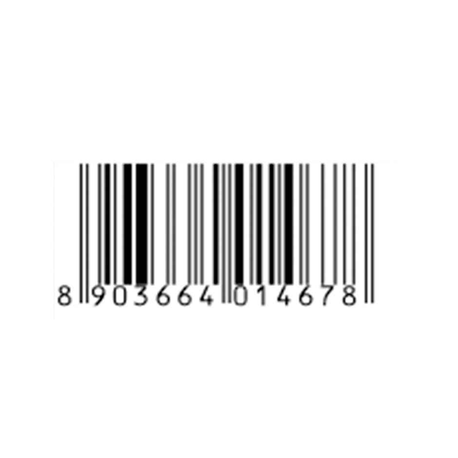 Kickstart Coffee Frosted Shot Glass Scented Candle | 8 Hours Burn Time | Home Decor | IRIS