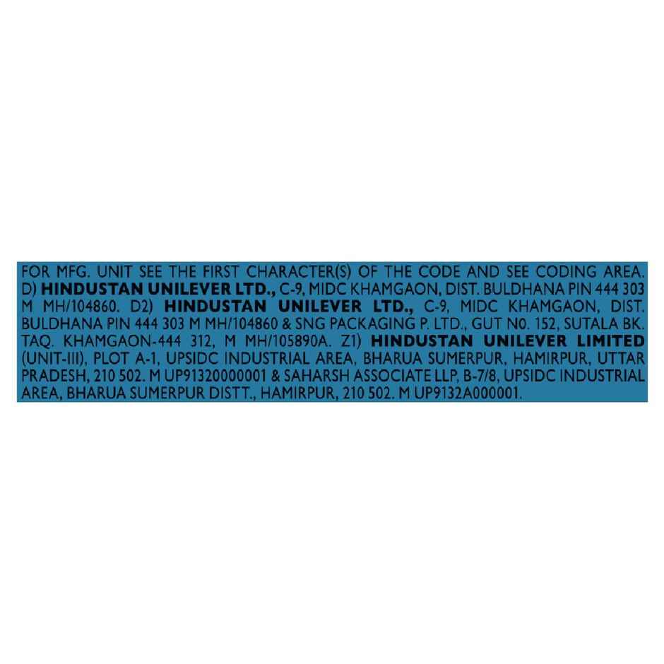 Pears Soft & Fresh Bathing Bar with 98% Pure Glycerine & Mint Extracts - For Fresh Glow