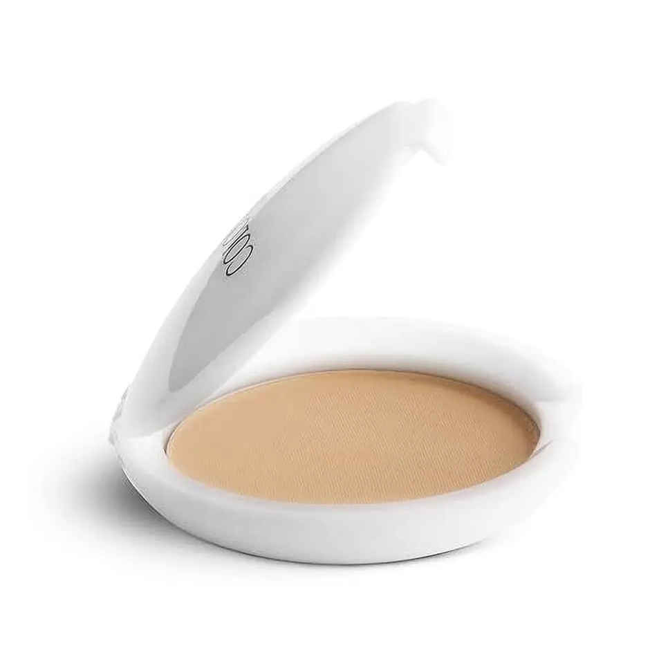 Colorbar Radiant White Uv Compact Powder Shell