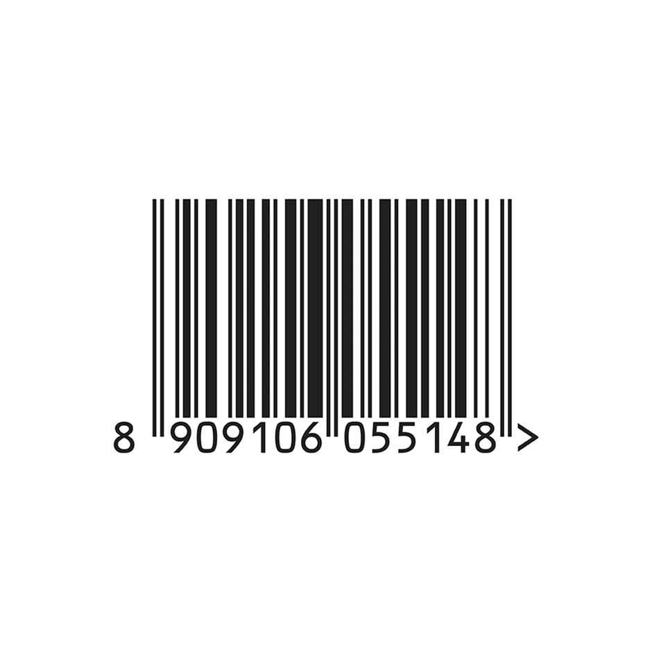 Closeup Toothpaste | Long lasting 18 Hours Of Fresh Breath & White Teeth